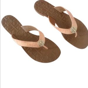 Tory Burch Thora sandal